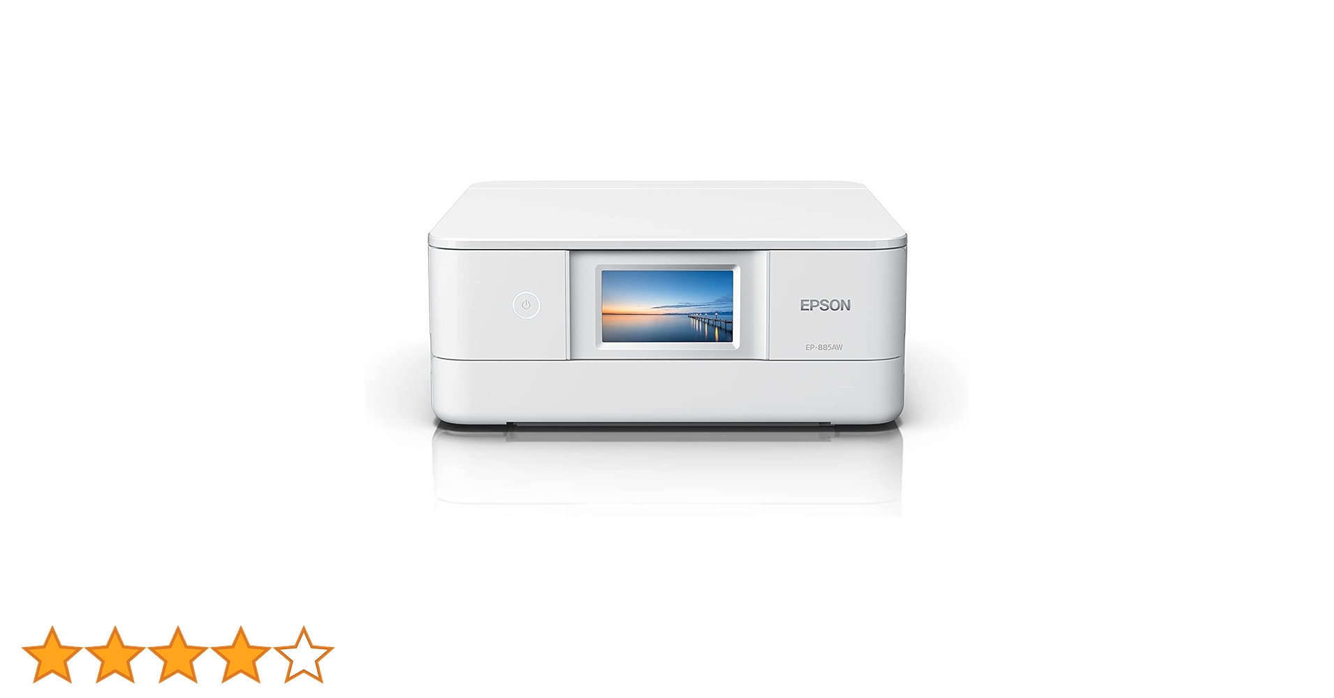 51hXHNfvCOL.jpg_BO30,255,255, 51hXHNfvCOL.jpg_BO30,255,255,